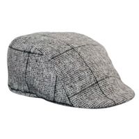 Peaky Blinders Clothing - 43208 species