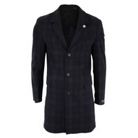 Peaky Blinders Clothing - 49197 discounts