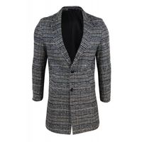 Peaky Blinders Clothing - 32501 combinations