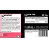 ашваганда - 93528 оферти