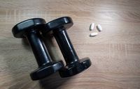 ашваганда - 9363 възможности