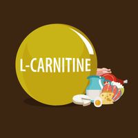 ашваганда - 23649 награди