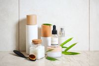 био козметика - 14903 клиенти