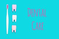 брекети - 98799 типа