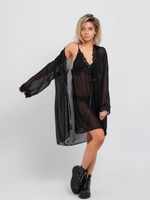 дамски чорапи - 94508 бестселъри дамски чорапи - 55149 бестселъри