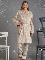 дамски чорапи - 9141 снимки дамски чорапи - 47167 снимки