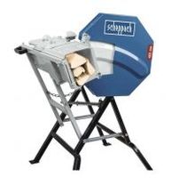 електрически рендета - 96624 цени