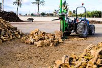 електрически рендета - 43156 предложения