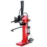 електрически рендета - 15634 оферти