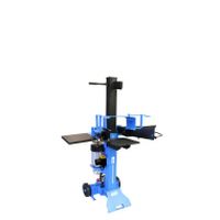 електрически рендета - 38260 промоции