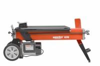 електрически рендета - 75289 клиенти