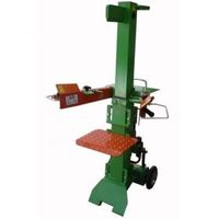 електрически рендета - 34631 клиенти