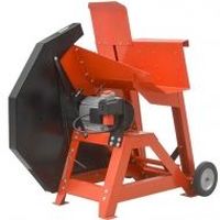 електрически рендета - 49597 клиенти