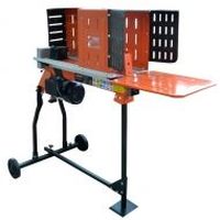 електрически рендета - 8561 цени