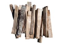 електрически рендета - 27749 новини