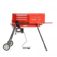 електрически рендета - 96001 оферти