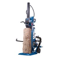 електрически рендета - 78007 оферти