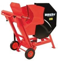 електрически рендета - 55019 цени