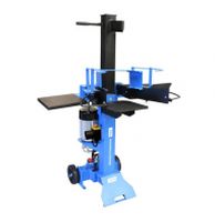 електрически рендета - 9238 клиенти