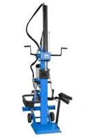 електрически рендета - 65393 селекции