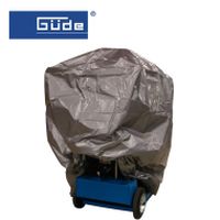 електрически рендета - 97803 награди