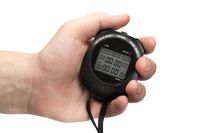хронометри - 81660 промоции