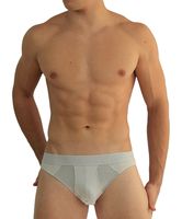 комплект мъжки боксерки - 20572 селекции