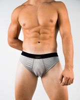 комплект мъжки боксерки - 47930 снимки