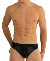 комплект мъжки боксерки - 59240 промоции