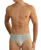 комплект мъжки боксерки - 77176 клиенти