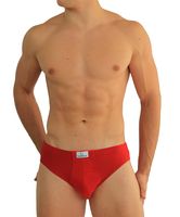 комплект мъжки боксерки - 24857 комбинации