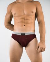 комплект мъжки боксерки - 84473 снимки