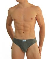 комплект мъжки боксерки - 72367 варианти