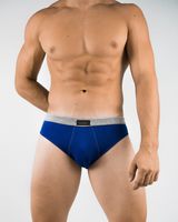 комплект мъжки боксерки - 80117 отстъпки