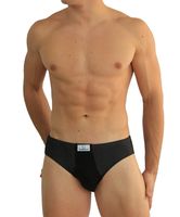 комплект мъжки боксерки - 85267 варианти