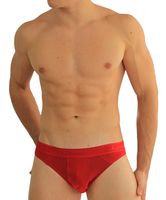 комплект мъжки боксерки - 22743 вида