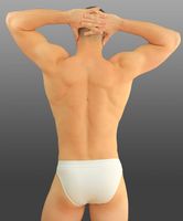 комплект мъжки боксерки - 94402 предложения