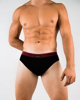 комплект мъжки боксерки - 52329 възможности