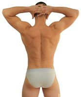 комплект мъжки боксерки - 95352 цени