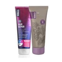 козметика за бременни - 93582 бестселъри