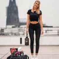 креатин - 4697 клиенти креатин - 22600 клиенти