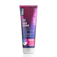 кремове против бръчки - 97589 варианти