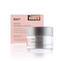 кремове против бръчки - 50017 снимки