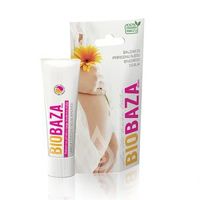 кремове за суха кожа - 98522 промоции