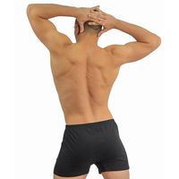 мъжки потници - 12164 разновидности