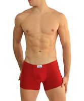 мъжки потници - 8282 възможности