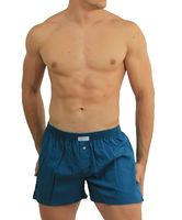 мъжки потници - 20388 варианти