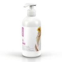 мицеларна вода - 37963 постижения