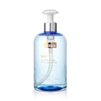 мицеларна вода - 26007 варианти