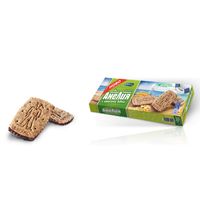 овесени ядки - 19987 предложения